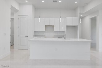 820 Ashland St E in Lehigh Acres, FL - Building Photo - Building Photo