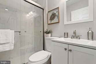 1208 16th St NE in Washington, DC - Building Photo - Building Photo