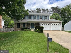 14807 Statler Dr in Woodbridge, VA - Building Photo - Building Photo