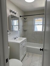 78 Burnet Ave in Maplewood, NJ - Building Photo - Building Photo