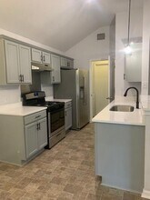 270 Bailey Loop in Kyle, TX - Building Photo - Building Photo