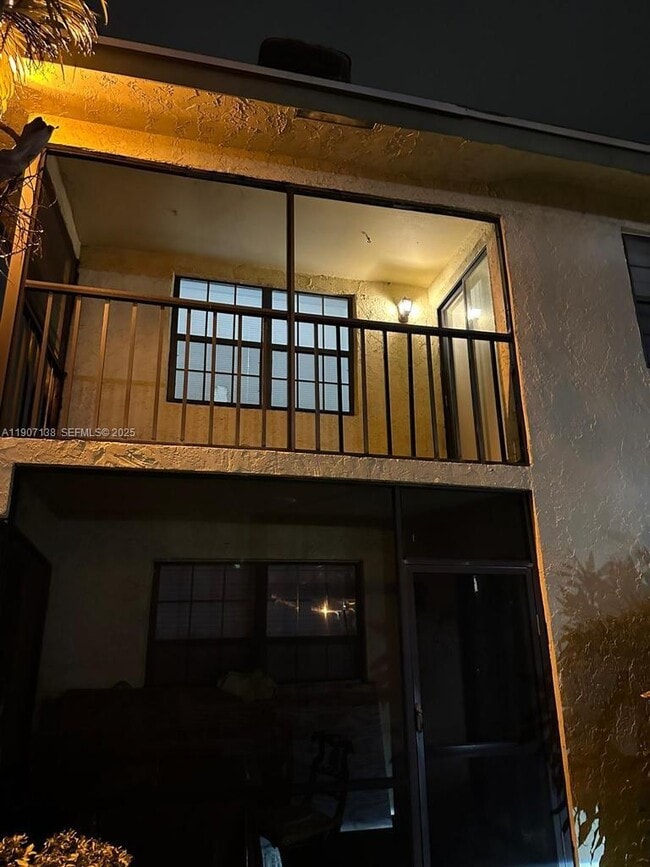 property at 2259 Linton Ridge Cir