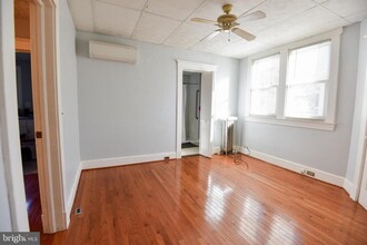 5316 Norwood Ave in Baltimore, MD - Building Photo - Building Photo