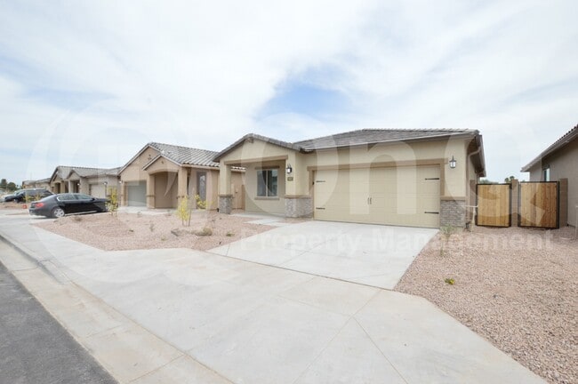 property at 9087 N 114th Ln