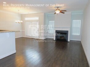 3521 Timbergate Ln in High Point, NC - Building Photo - Building Photo