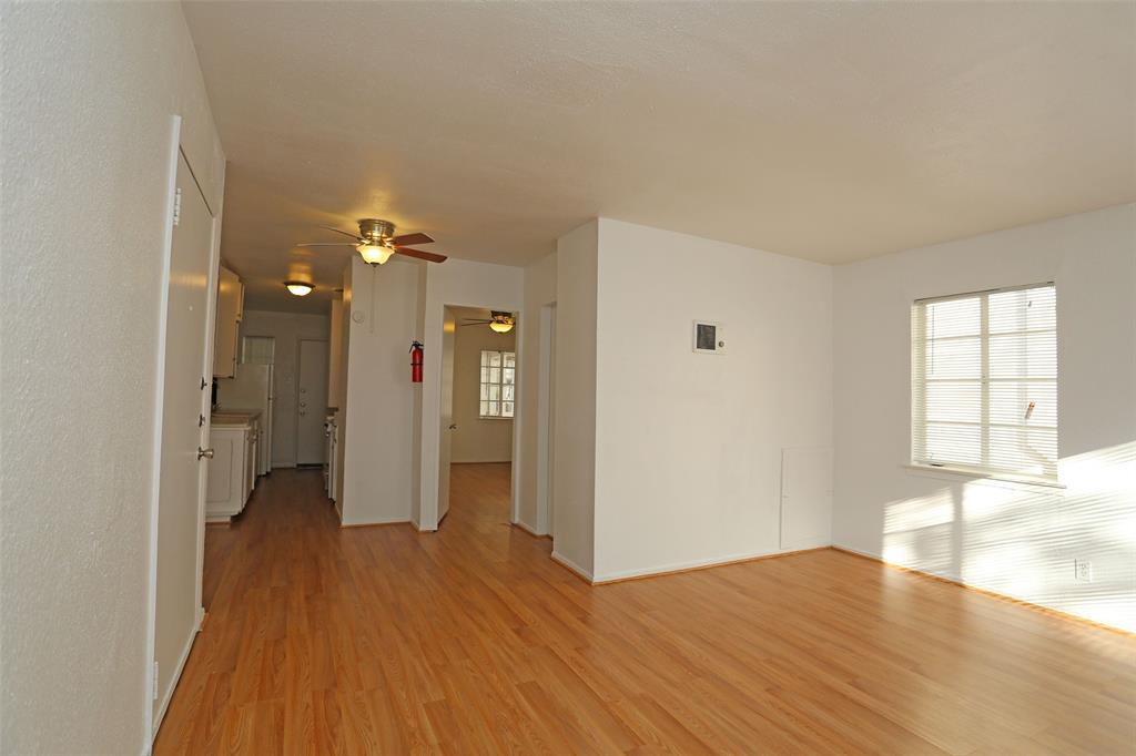 1615 Wentworth St Photo