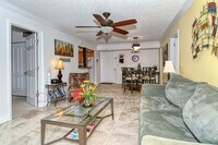 519 Albee Farm Rd photo'