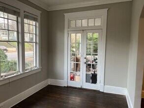 1170 Monroe Dr NE, Unit Apartment B in Atlanta, GA - Building Photo - Building Photo