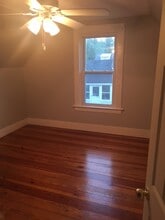 126 Armory Street, Unit Apartment A in Keene, NH - Building Photo - Building Photo