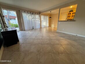 2853 Instone Ct in Westlake Village, CA - Building Photo - Building Photo