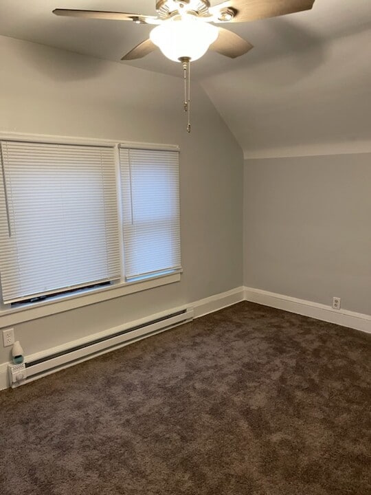 3106 Newton Ave N, Unit 2 in Minneapolis, MN - Building Photo
