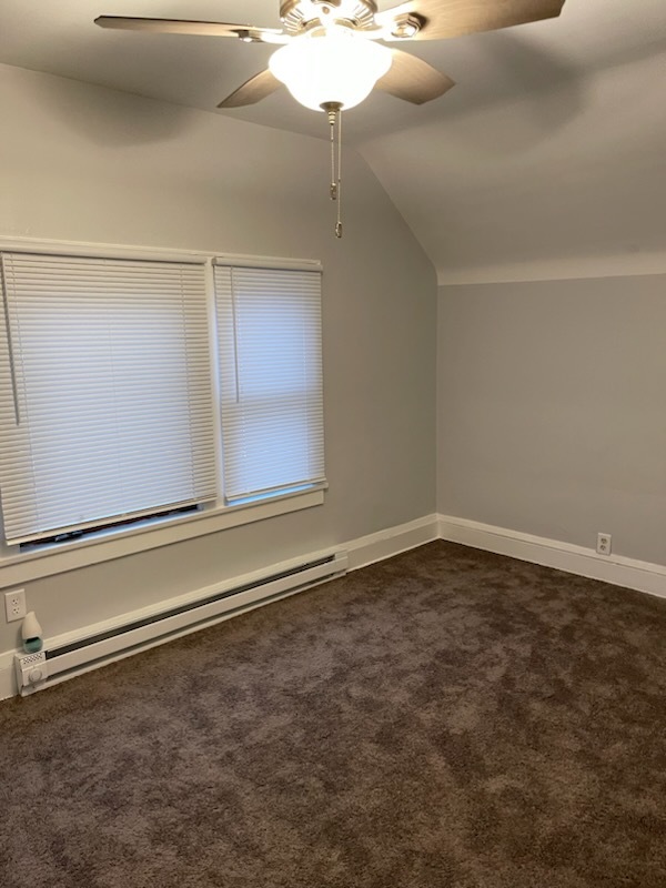 property at 3106 Newton Ave N