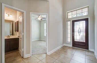 16114 Devils River Ct in Cypress, TX - Building Photo - Building Photo