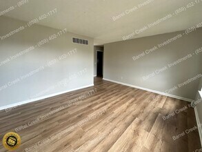 522 Denmark Dr in Danville, KY - Building Photo - Building Photo