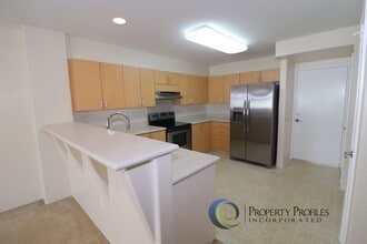 95-977-977 Ukuwai St in Mililani, HI - Building Photo - Building Photo