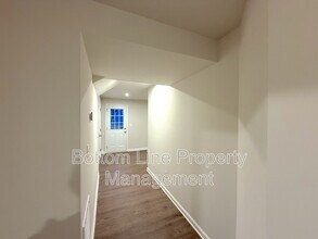 7133 Capstan Ter in Charlotte, NC - Building Photo - Building Photo