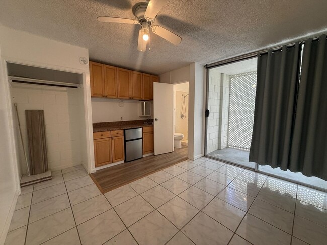 property at 249 Kapili St
