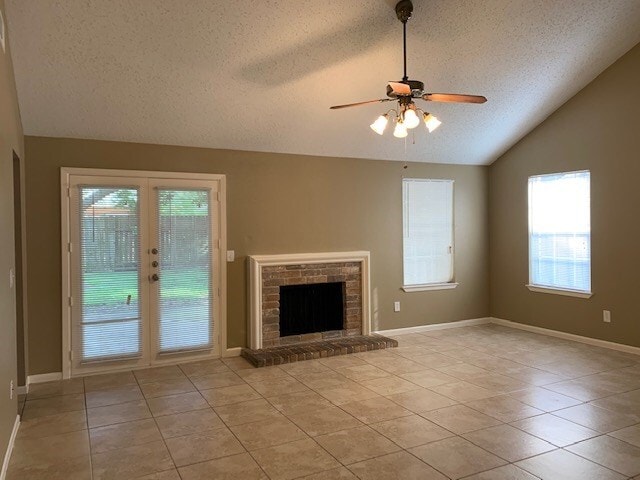 property at 19434 Glenway Falls Dr