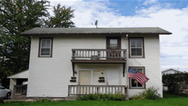 property at 745-745 Milton Ave
