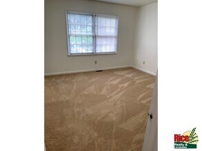 164 Franklin Parke Ct SW in Christiansburg, VA - Building Photo - Building Photo