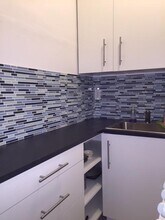 1111 Boylston St, Unit 1 in Boston, MA - Building Photo - Building Photo