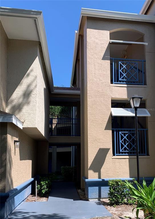 7330 Westpointe Blvd in Orlando, FL - Building Photo - Building Photo