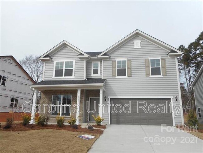 17015 Dogwood Crk Ln