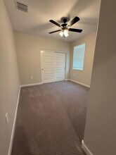 2229 W Starfire Ave in Mesa, AZ - Building Photo - Building Photo