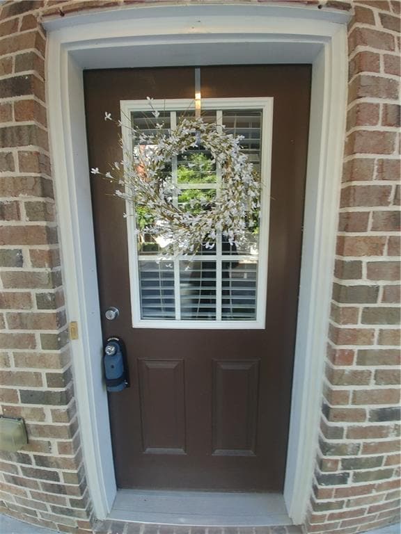 2214 Landing Walk Dr in Duluth, GA - Building Photo - Building Photo