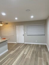4633 Marine Ave in Lawndale, CA - Building Photo - Building Photo