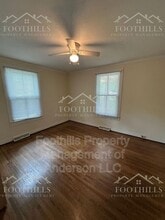403 Lewis St in Anderson, SC - Building Photo - Building Photo