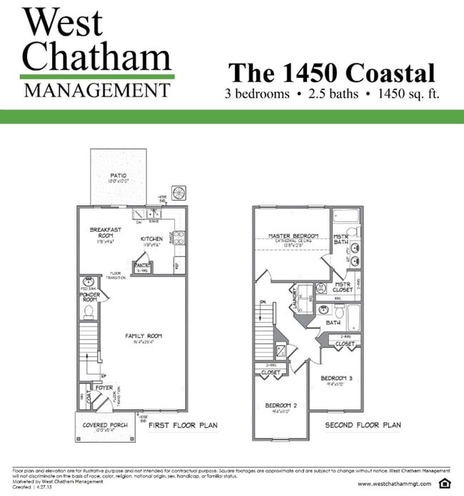 80 Bearing Cir in Port Wentworth, GA - Building Photo - Building Photo