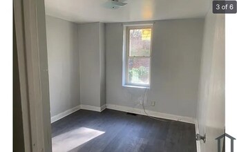 1004 S 52nd St in Philadelphia, PA - Building Photo - Building Photo