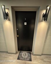 21 Leroy Pl in Red Bank, NJ - Building Photo - Building Photo