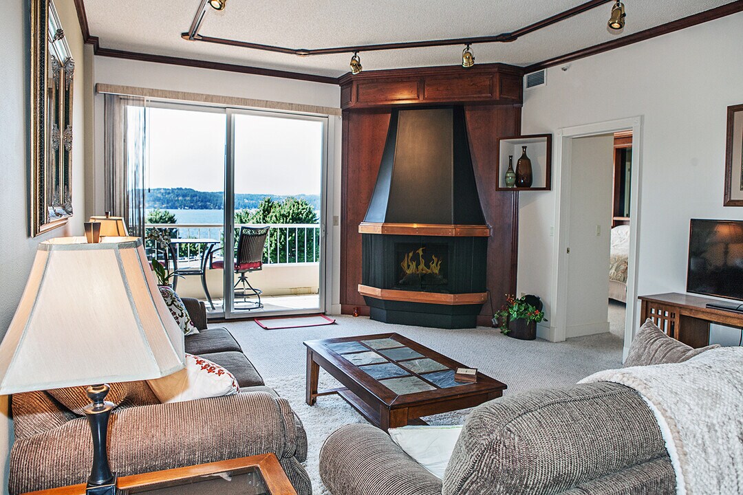 301 N 1st St in Coeur d'Alene, ID - Building Photo