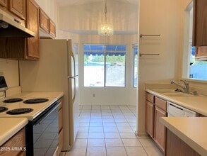 8811 N 5th St in Phoenix, AZ - Building Photo - Building Photo