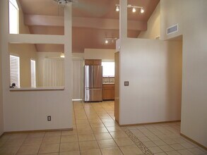 4605 Loma De Plata Dr in El Paso, TX - Building Photo - Building Photo