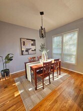 1712 E Myrtle Beach Ct in Eagle, ID - Building Photo - Building Photo