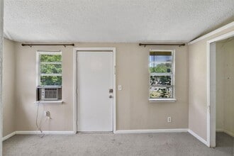 33 N Normandale Ave in Orlando, FL - Building Photo - Building Photo