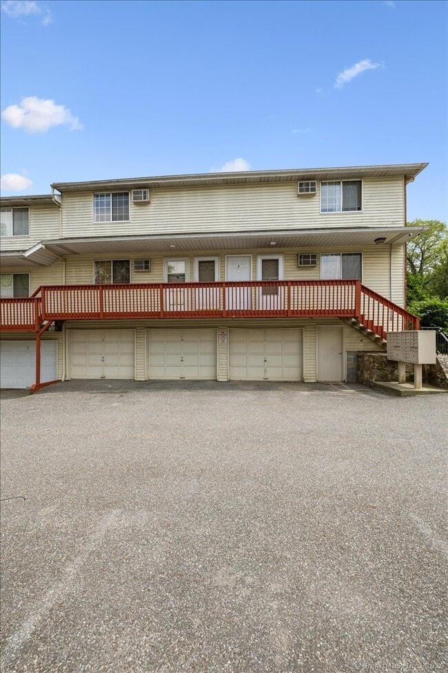 property at 114 Bucks Hl Rd