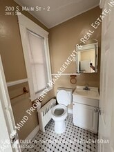 200 S Main St in Bellingham, MA - Building Photo - Building Photo
