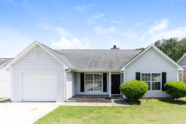property at 405 Village Cir