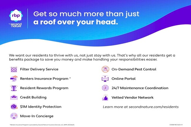 338 S Chase Ave in Columbus, OH - Building Photo - Building Photo