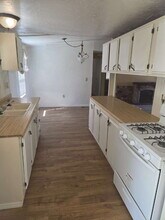 9126 Milpas Dr in Apple Valley, CA - Building Photo - Building Photo