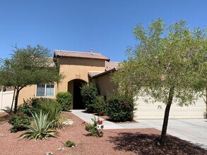 9153 Silver Star Ave in Desert Hot Springs, CA - Building Photo - Building Photo