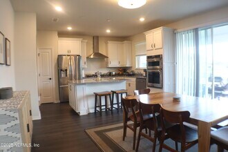 250 Myrtle Oak Ct in St. Augustine, FL - Building Photo - Building Photo