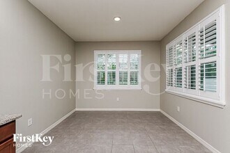 3264 Macintosh Rd in Land O Lakes, FL - Building Photo - Building Photo