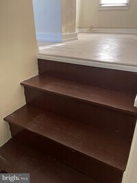 5205 Pembroke Ave photo'