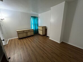 1514 Middle St in Pittsburgh, PA - Building Photo - Building Photo