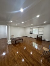 508 Oak St, Unit 1 in Ridgefield, NJ - Building Photo - Building Photo